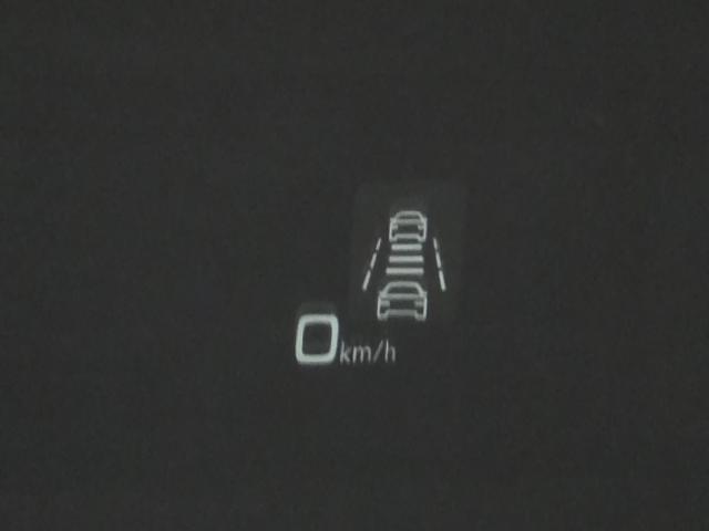 75efd0de51b34315c0d7263aa5506264.jpeg