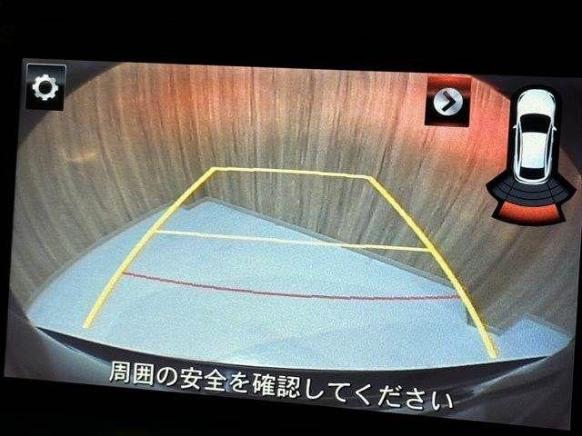 73cf07bc63d37bce698c21dd34af3506.jpg