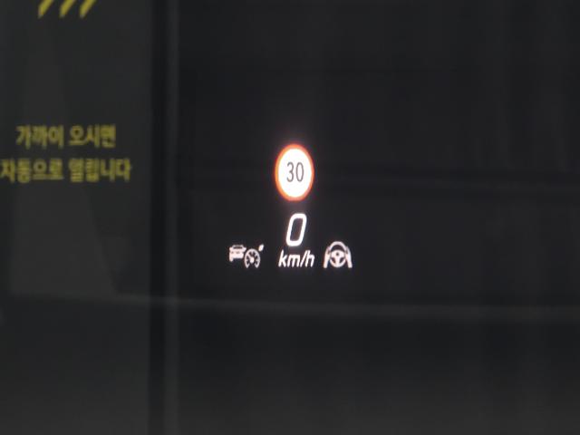 5189c7719ae7d7ea8fc8981c2e572606.jpeg