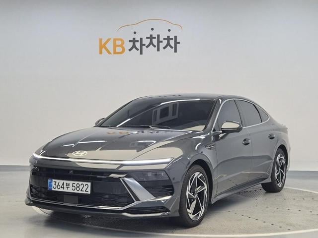 5101501832R1.jpg