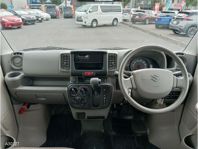 0570706A30251004W00217.jpg