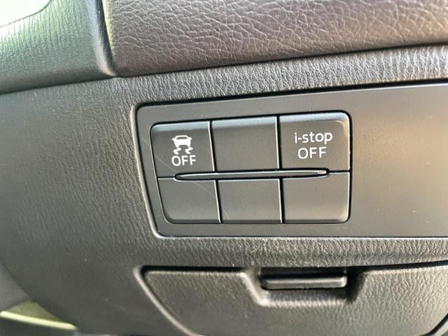 e3d7d56a7906841c7260d00e83b309d2.jpeg