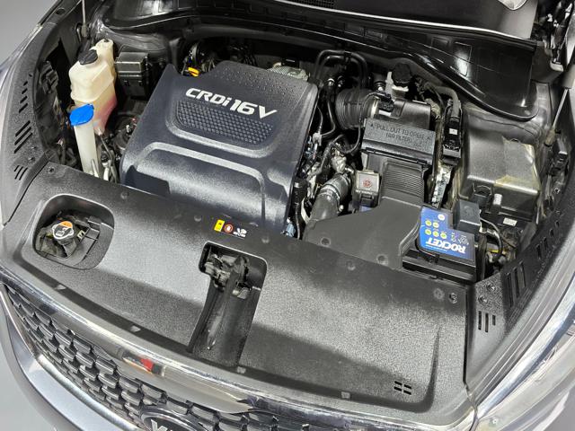 0993e315e44848ab57c552d7c6751b0d.jpeg