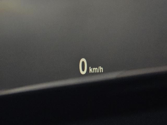 09de131644d66f2200424b21bf4365b4.jpeg