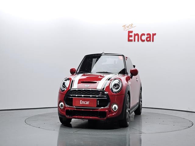 ef30ecd1e518f061a5e5f9014ed8de8e.jpeg