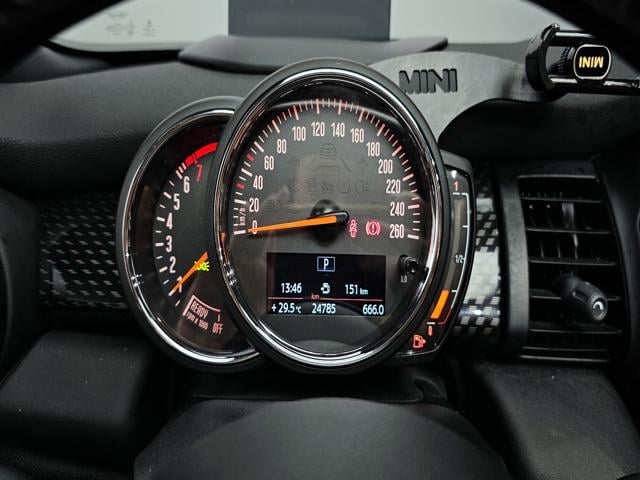 f10752f7baf6cecd72625c13a9042ad1.jpeg