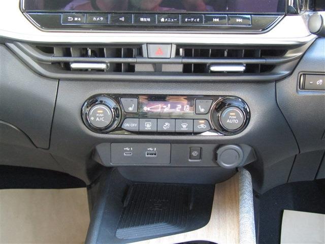 c30e68c726924fd65896e56760327a1b.jpg