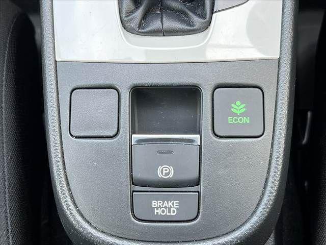 7f18656878c54679d0f043337e8f3342.jpg