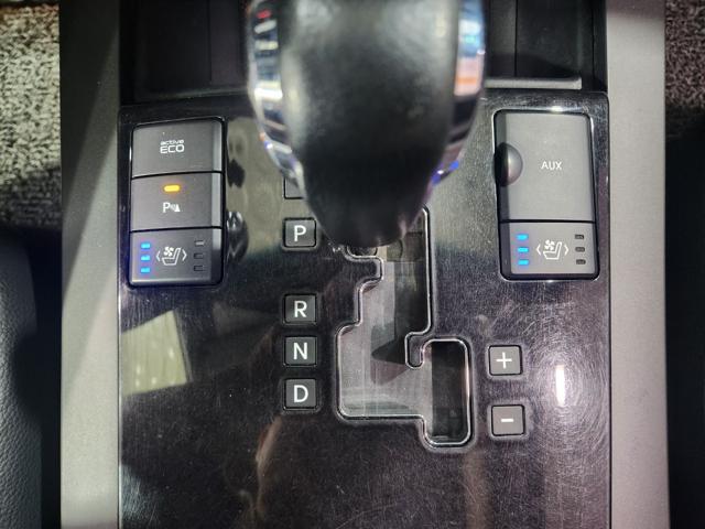 ed8f9945dede04f70a285fcaa56736ee.jpeg