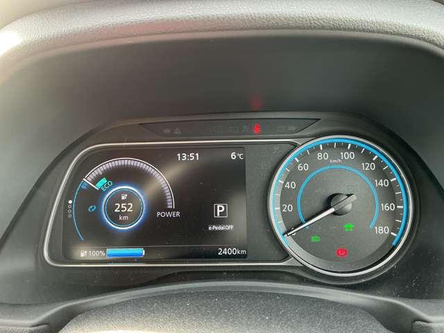 0100065A20260202E00210.jpg