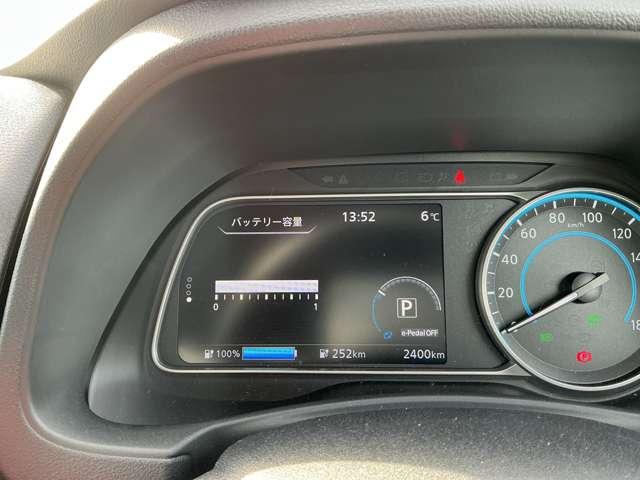 0100065A20260202E00211.jpg