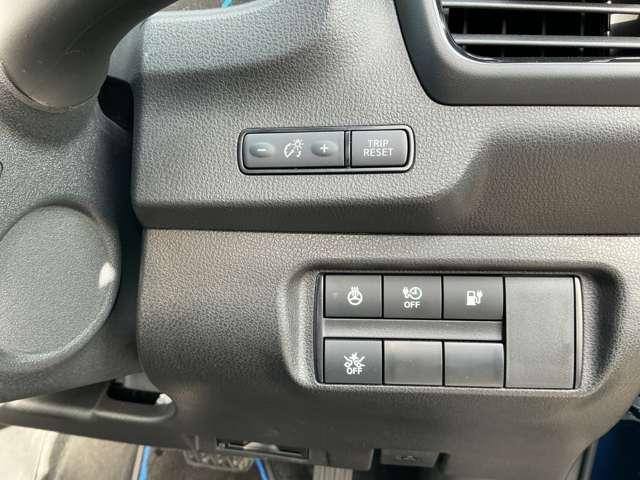 0100065A20260202E00218.jpg
