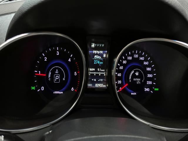 06413ecb7fd9fd207b8ca4cf427eda19.jpeg