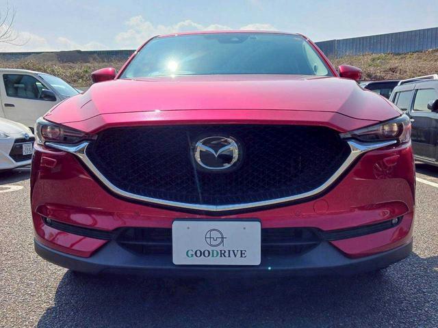0510824A30260329W00601.jpg