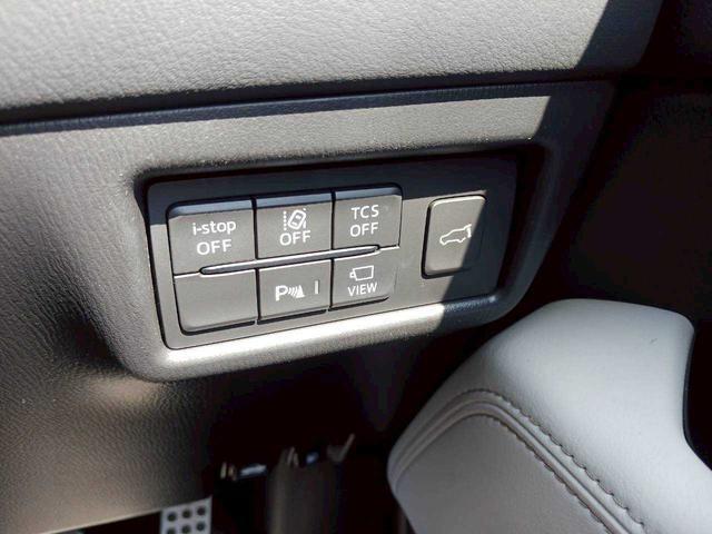 0510824A30260329W00615.jpg