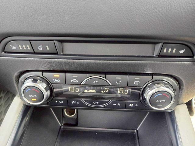 0510824A30260329W00618.jpg