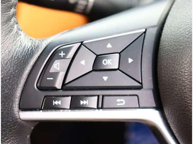 3d1e0a67665ef10c83d6ab0399d3b685.jpg