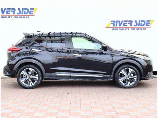 58ce775dac3b61e2504b5461116eccaf.jpg