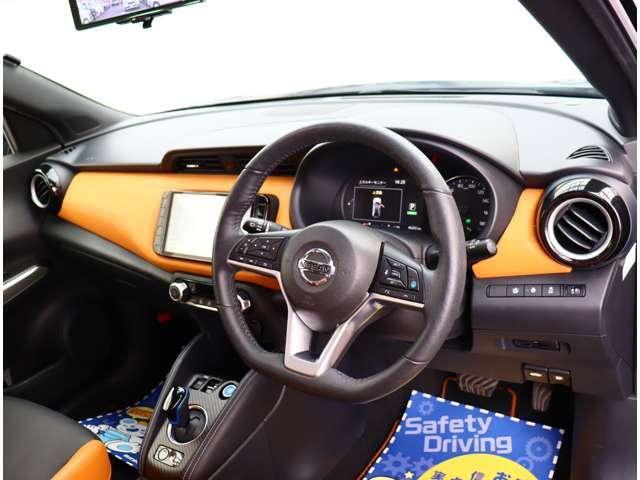 6924d5cba05c47b28de6f2a4e79bf912.jpg
