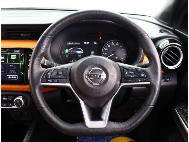 934135c50445d23f9baa34506d8df673.jpg