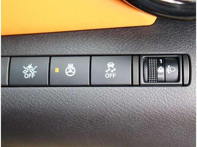 ef56aa968f88aa0307aa21fd646d2611.jpg