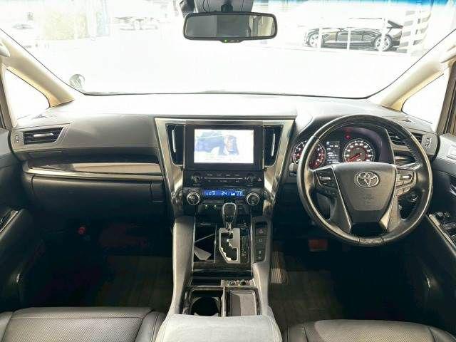 a4c0ae75602a65d6bb27e7b951f9e911.jpg