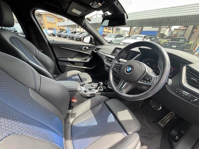 23263101_carP_l_19.jpg