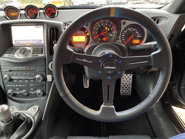 8b173bf325efebd3fcf9b822c43de4cb.jpg