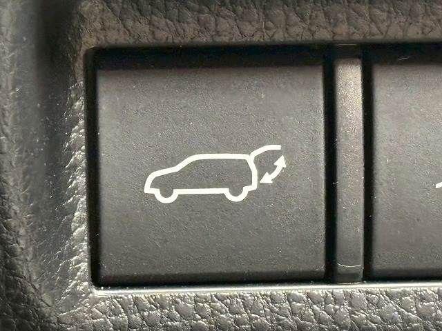 f4df85d6b05fd7896f5807fcd834e44f.jpg
