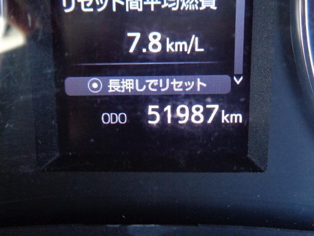 7cdbd493a7e8b3ed1af057c75cb76cfc.jpg
