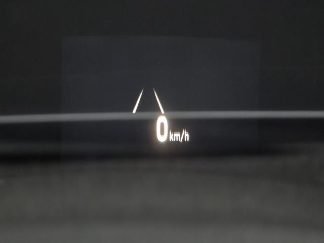 996843e273189d798aa00e5055a619bb.jpeg