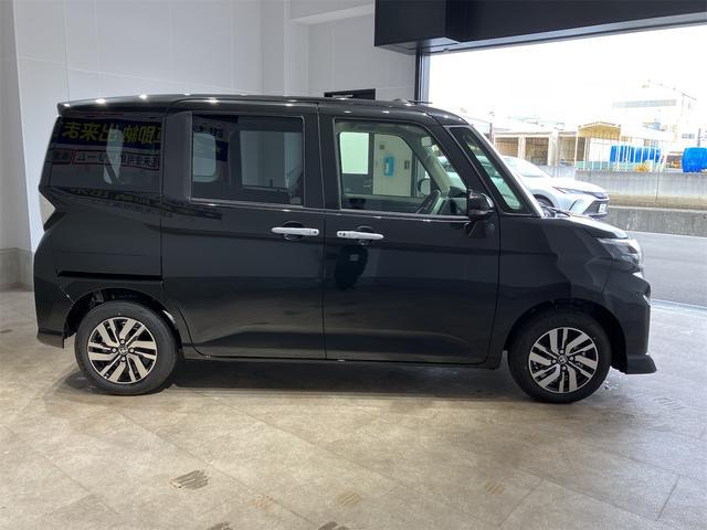 0701189A30260224W02409.jpg