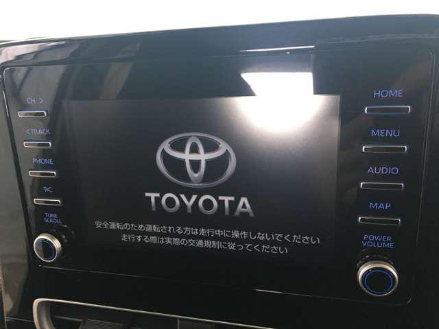 b16e72fc4f8cc687d9b65013e9391950.jpg