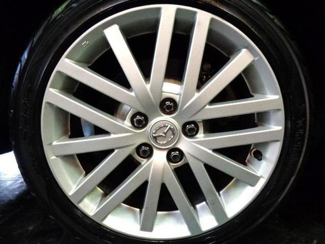 9d75cd9b45be603ef7b7478044030878.jpg
