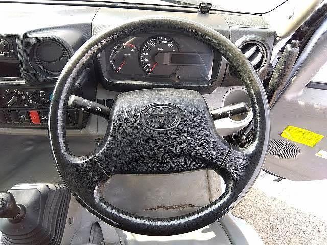 5610bb820ec3322dc8e38dc908fc2aaa.jpg