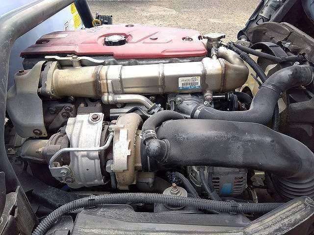 68c8fb81ea407e29dd78502473d42541.jpg