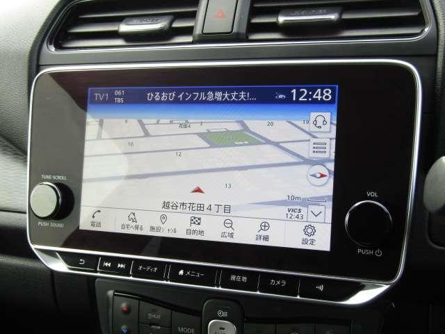 22063725_carP_l_7.jpg