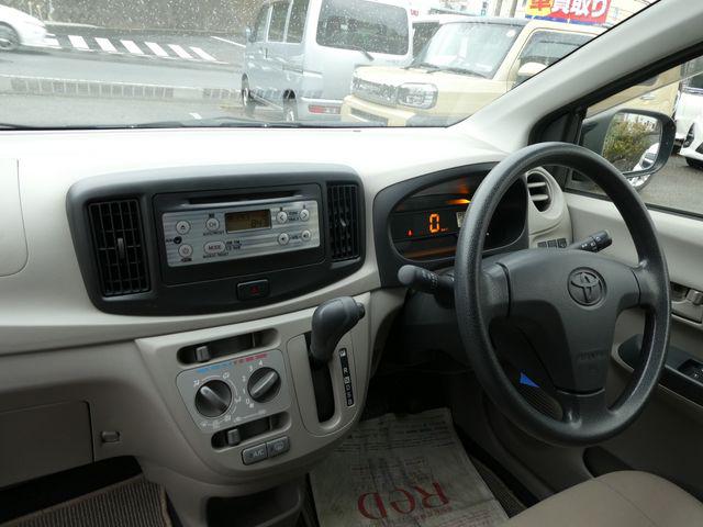 0a0c58fab1657cd12b9588c1c3a08826.jpg