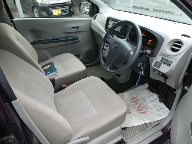 2b72ff9197984239f4005dfb6f844ca3.jpg