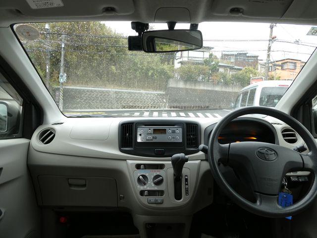 91fca23ae85b224da67a0ed64c62a0cc.jpg