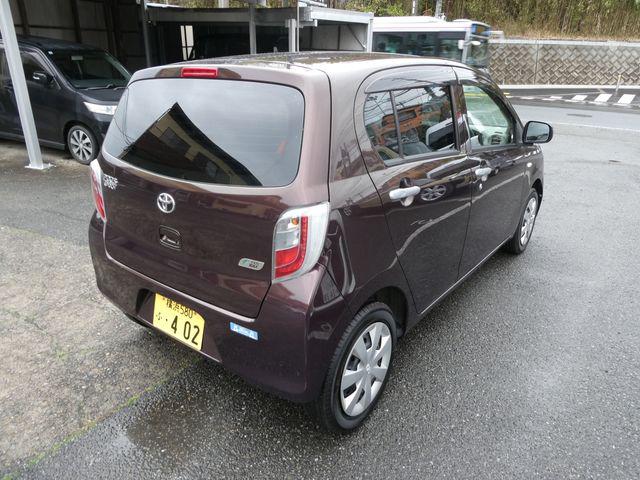 f560cd4d23783176b40f0bef9df734b1.jpg
