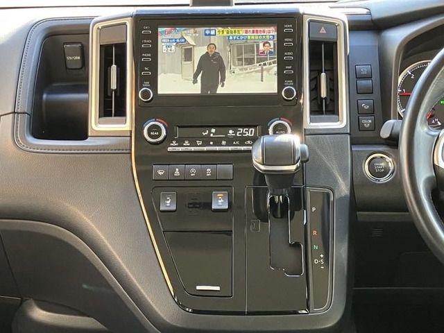 a11cd7c073f8fd0347819950da962836.jpg
