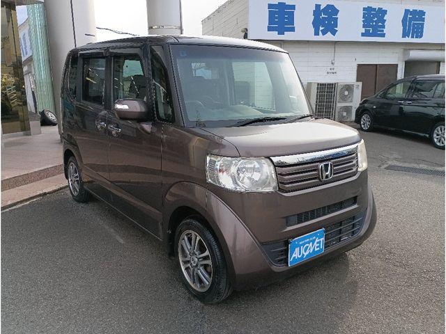 072b83f8dc47dcabe967fc6782911b08.jpg