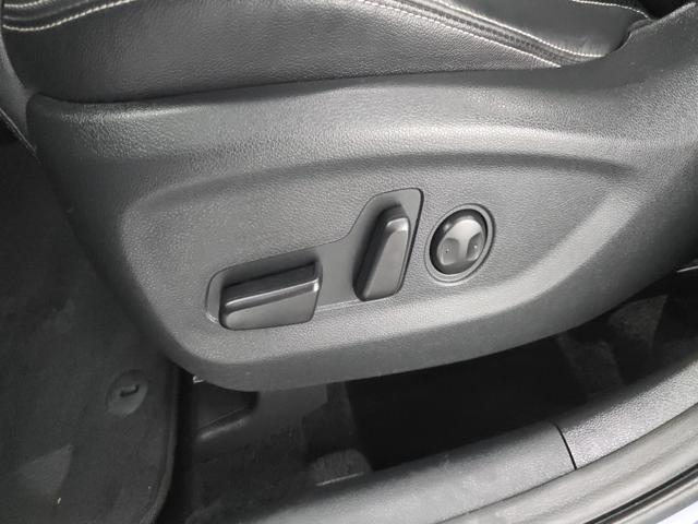 3c7a7f3964836396b286d95372e8583d.jpeg