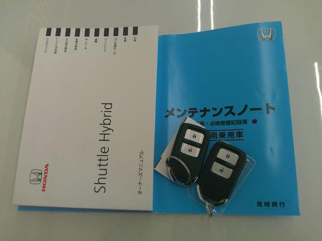 27ffcfe0809c197be6670cf7c6ed17d0.jpg