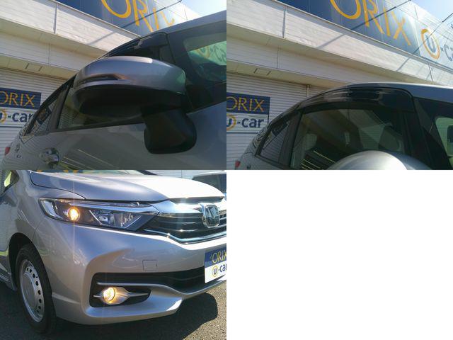 99ecbe2dc86fdaf59bc49d566abb2535.jpg