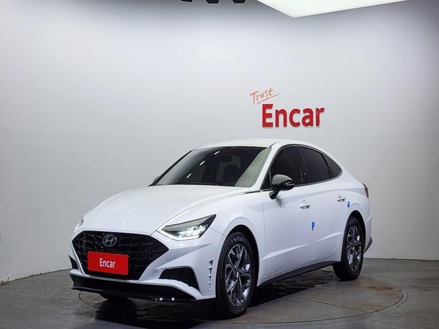 f8064c3caa72cccb2188157cc625a247.jpg