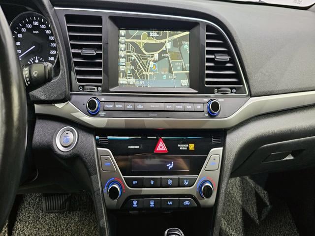 25ec2ae88b8229e9a0b5891556458630.jpeg