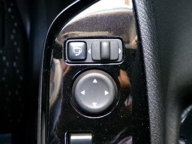 90fd5e60feaafad4d7e3c2b4c0eee57e.jpg