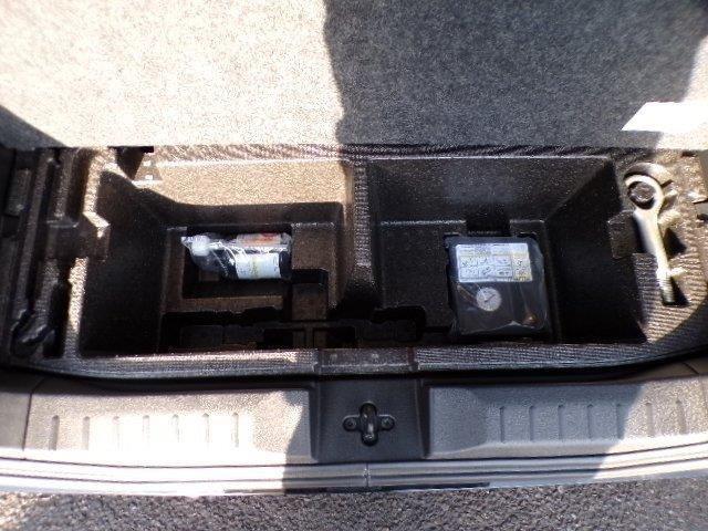 dc1776c1fdcd9bf85bfc256fd82e6771.jpg